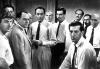 12 Angry Men